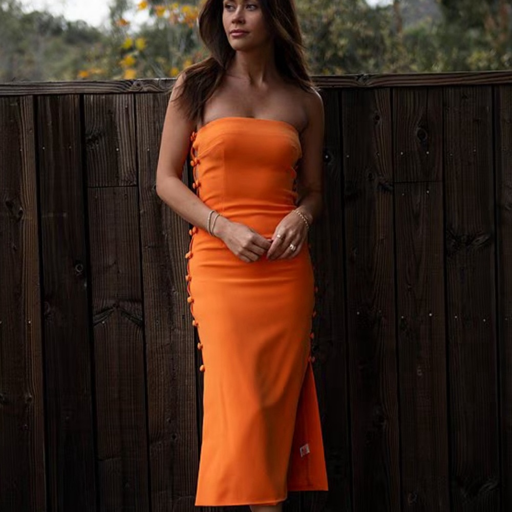 Gianni Bini - New Item Alert